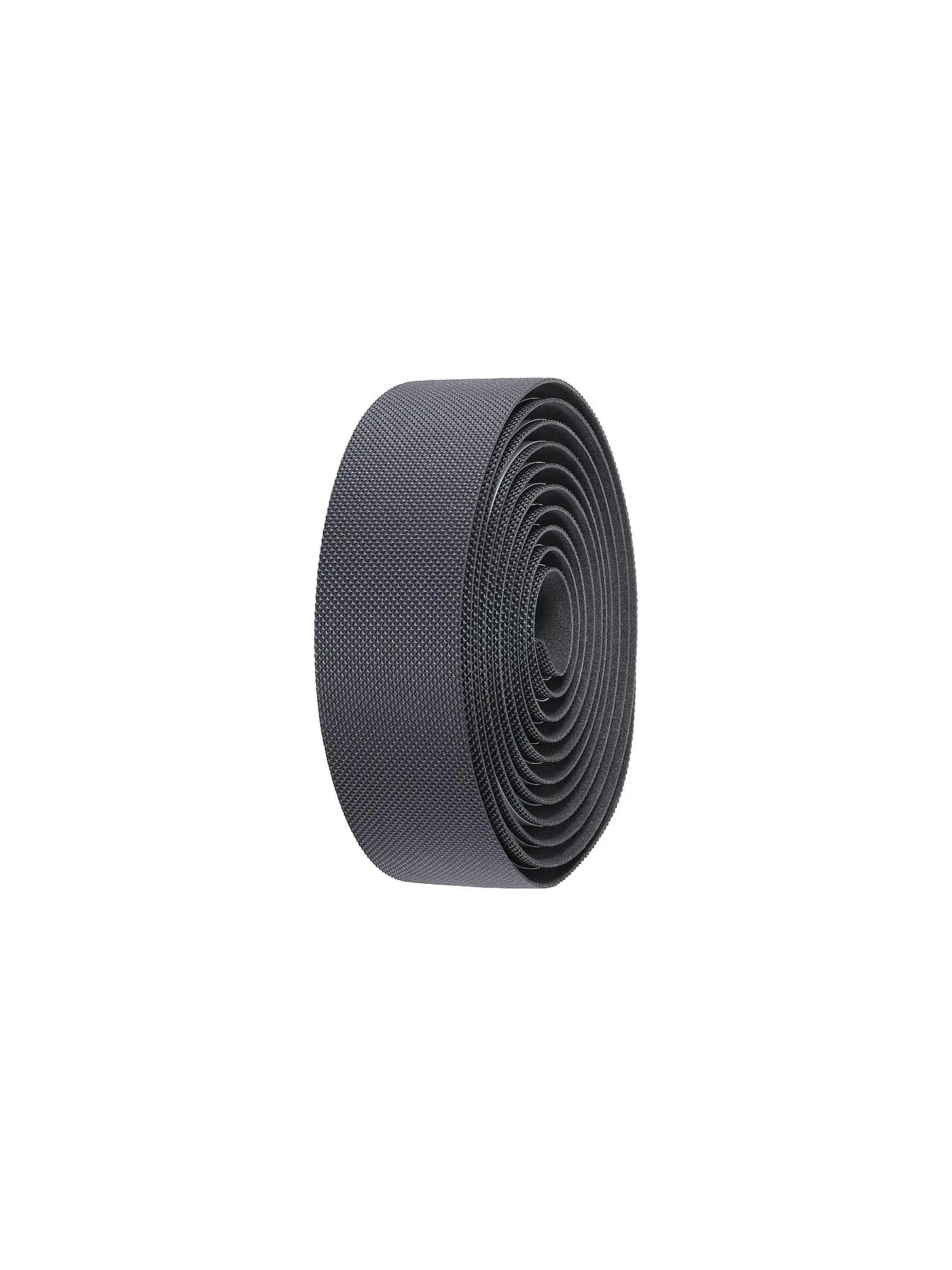 BBB | GravelRibbon Gel BHT-16 | 